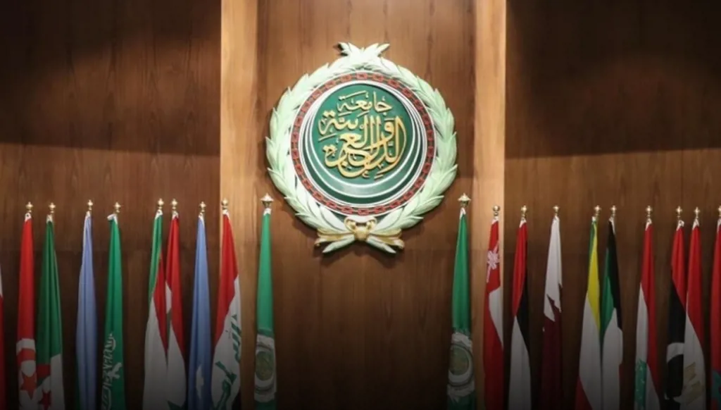 هل يمكن اعتبار العرب قوة صاعدة؟