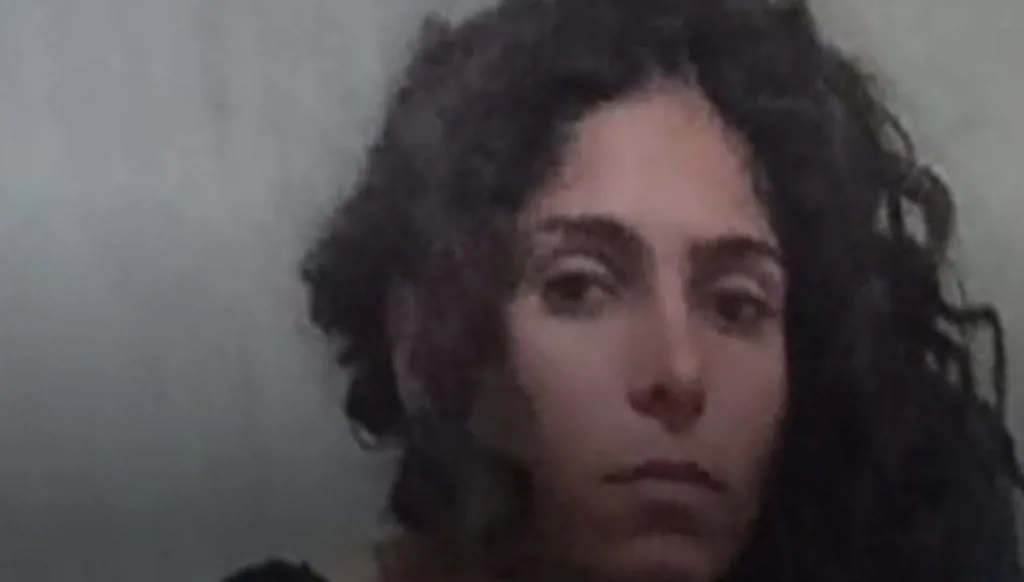 قوى الأمن تعمّم صورة امرأة مجهولة الهوية... هل من يعرف عنها شيئاً؟