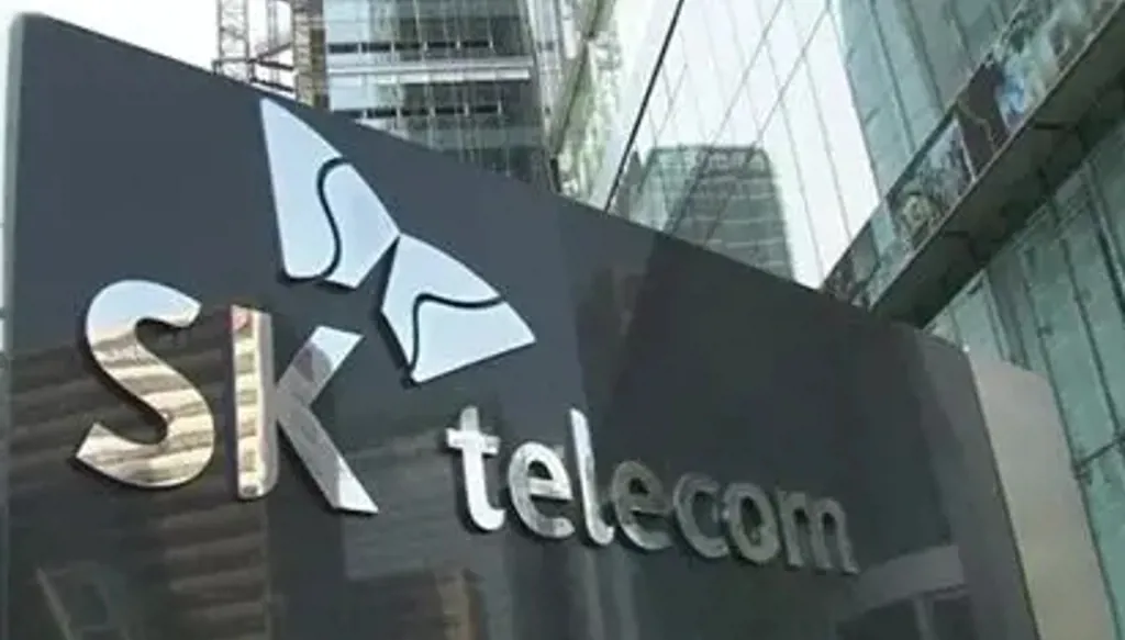 بعد اختراق بيانات 23 مليون مستخدم... التعويضات تبتلع أرباح عملاق الاتصالات الكوري