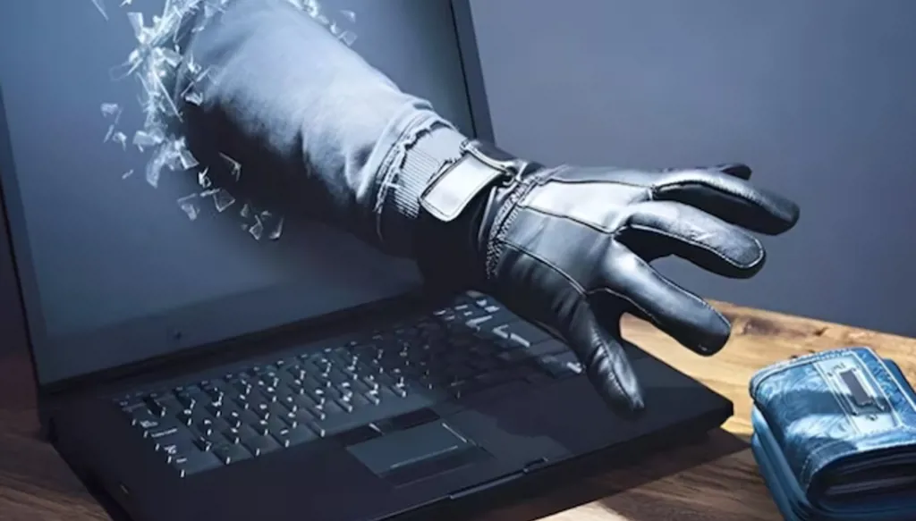 الاحتيال الإلكتروني في نهاية 2025: "جائحة رقمية" تخرج عن السيطرة