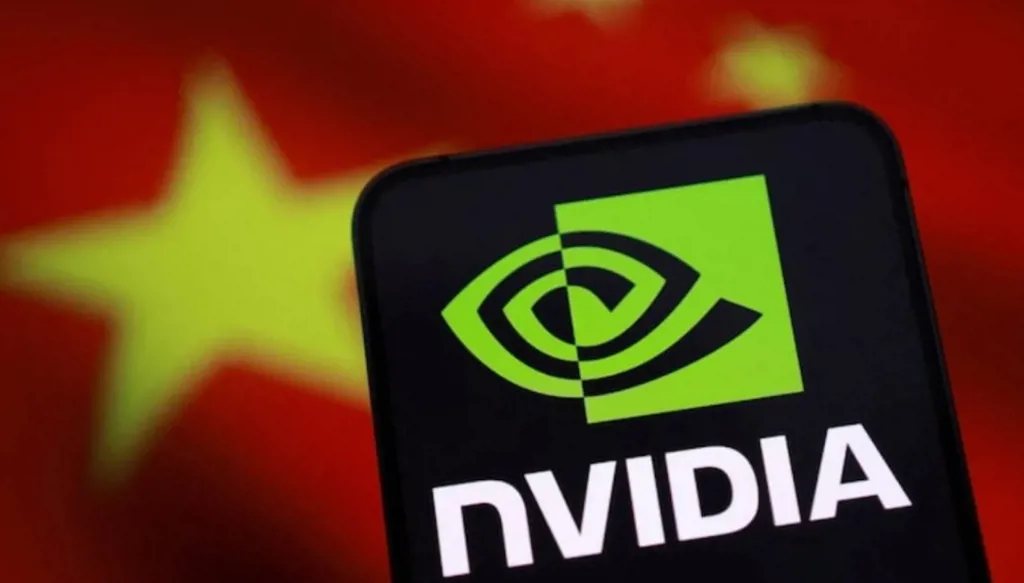 بعد تحوّل سياسة واشنطن... هل تستقبل الصّين أولى شحنات H200 مطلع 2026؟