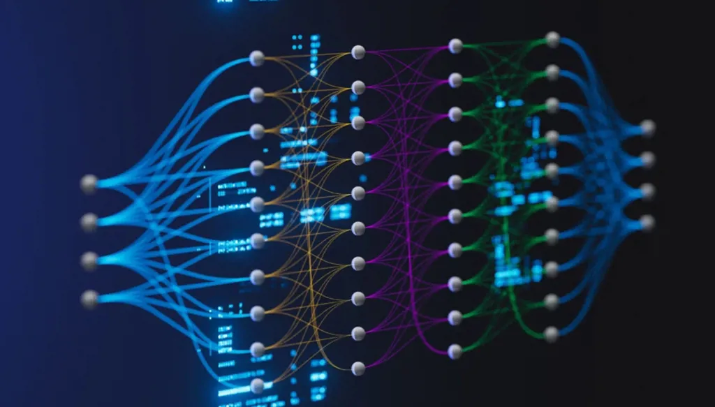"GraphRAG".. تقنية تمنح الذّكاء الاصطناعي القدرة على فهم العلاقات بين البيانات