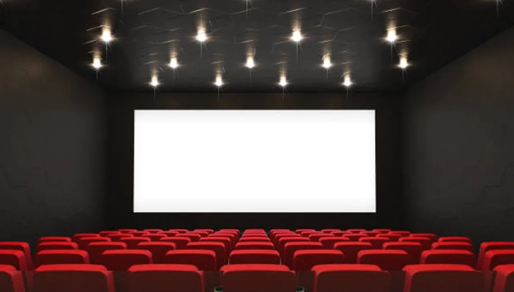 4 آلاف فنان فرنسي يطالبون بالعدالة... هل يسرق الذّكاء الاصطناعي مستقبل السّينما؟