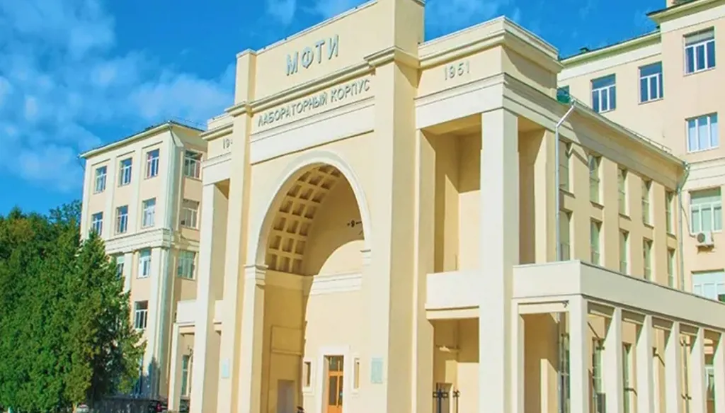 بـ10 أضعاف السرعة الحالية.. مستشعر روسي يمهّد لتطوير الطائرات فوق الصوتية