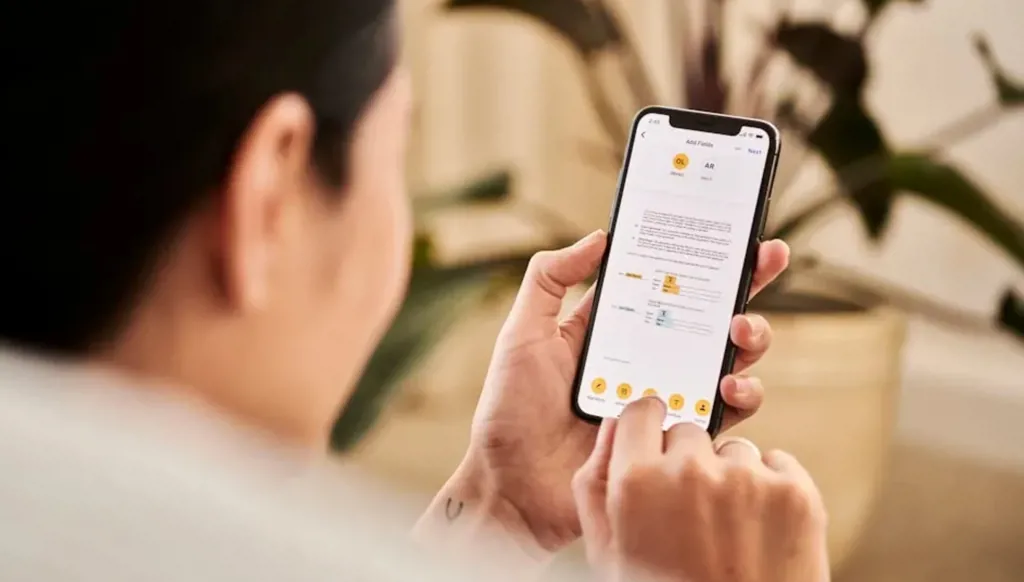 "Mivo Scrolling".. تطبيق مبتكر لمواجهة "التمرير اللانهائي" بتعزيز الوعي الرقمي