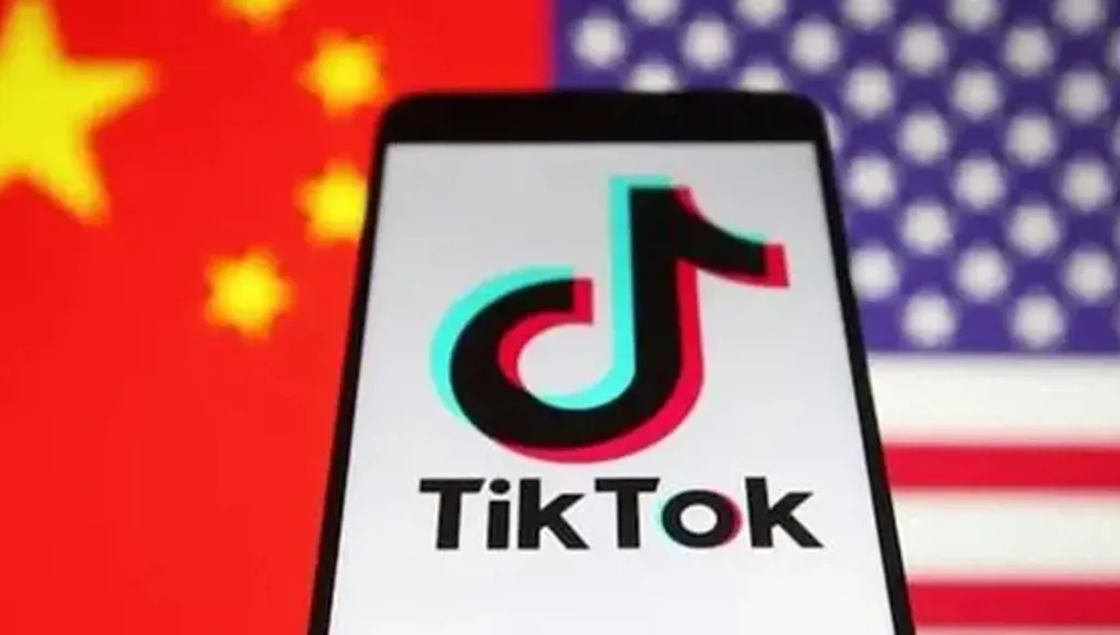 بكين تدعو واشنطن لبيئة استثماريّة عادلة لـ"تيك توك"