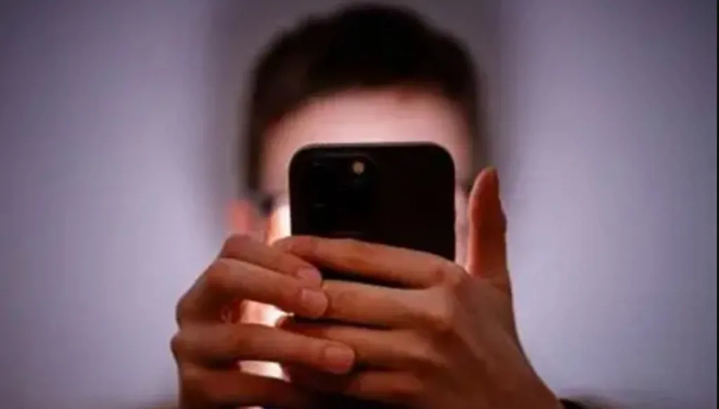 خسارة قضائيّة لـ"ميتا" و"غوغل" في قضيّة أضرار المنصّات على القاصرين