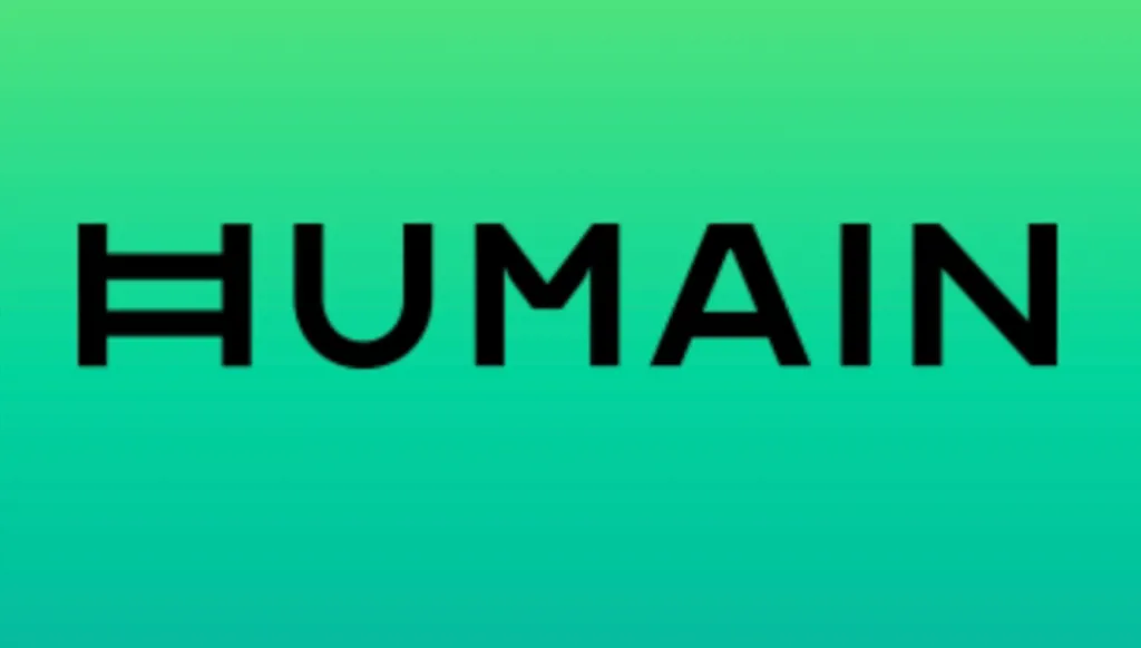 "هيوماين"... نظام تشغيل سعودي يتحدث بلغتك وينفّذ أوامرك