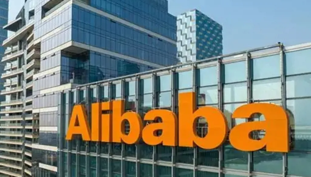 "علي بابا" تكشف عن نظارات "Quark" الذّكية... كم يبلغ سعرها؟