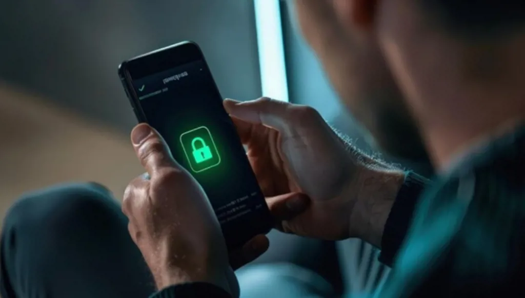 نظام "أندرويد" يرفع مستوى الحماية: أدوات ذكيّة جديدة للتّصدي للسّرقات