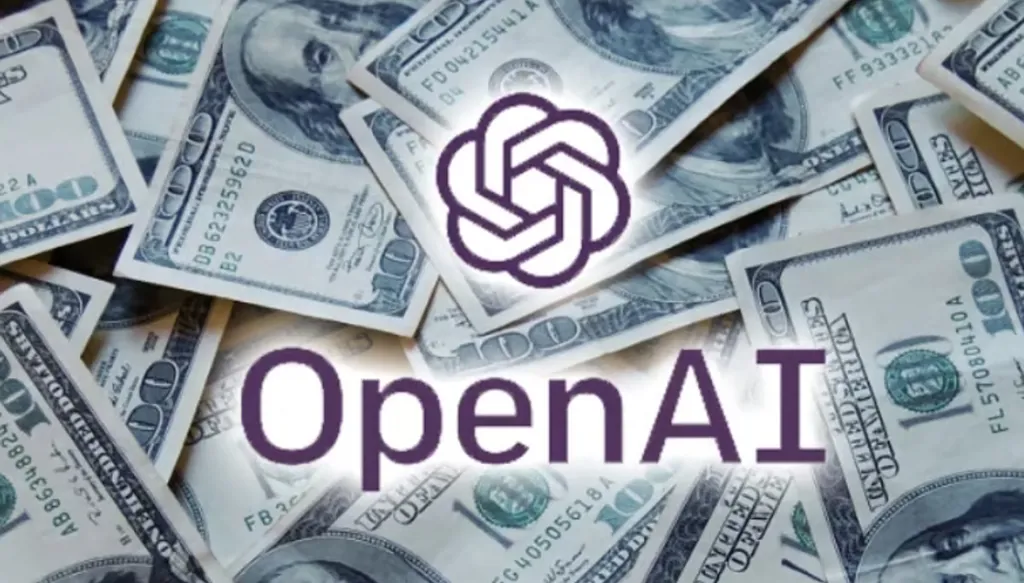 بمرتب يتجاوز النصف مليون دولار.. وظيفة شاغرة في "أوبن أي آي"