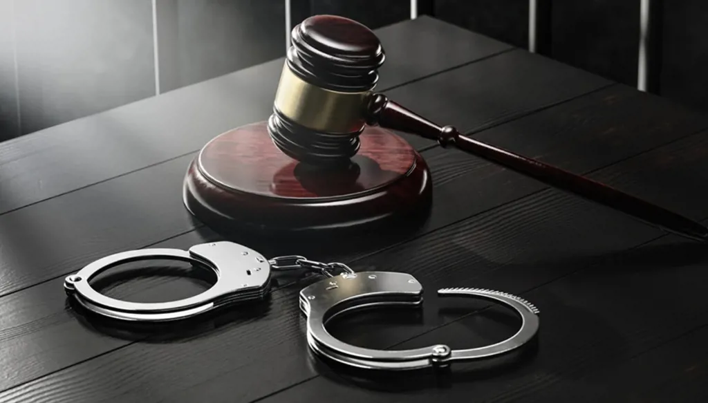 اعترف بجريمة لم يرتكبها.. سقطة شات جي بي تي أمام ضغوط الاستجواب!