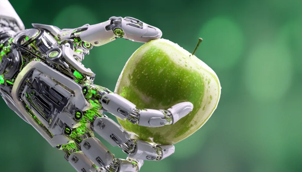 بملامح مزيّفة وثقة زائفة.. AI Slop يصنع "خبراء" يخدعون صحّتنا