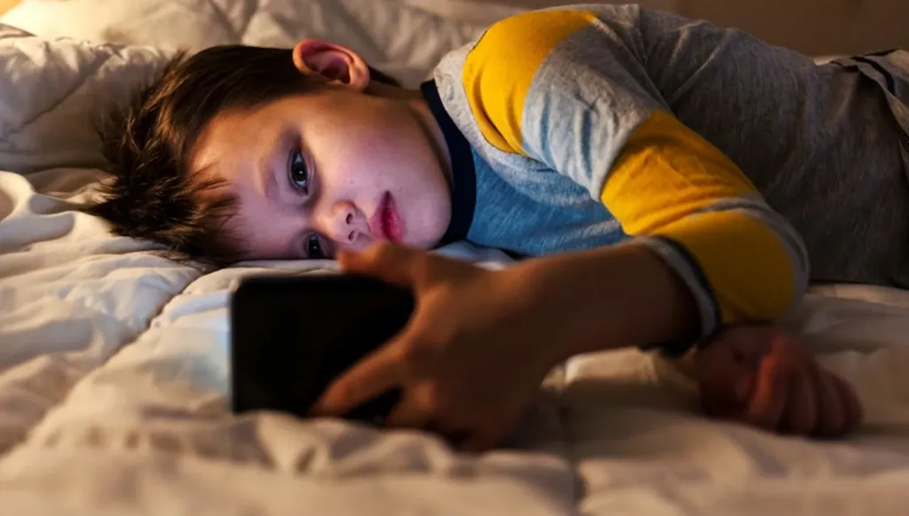 "عمليّة ميتافايل" السرّية تجرّ "ميتا" إلى محاكمة تاريخيّة: هل استغلّت الأطفال؟