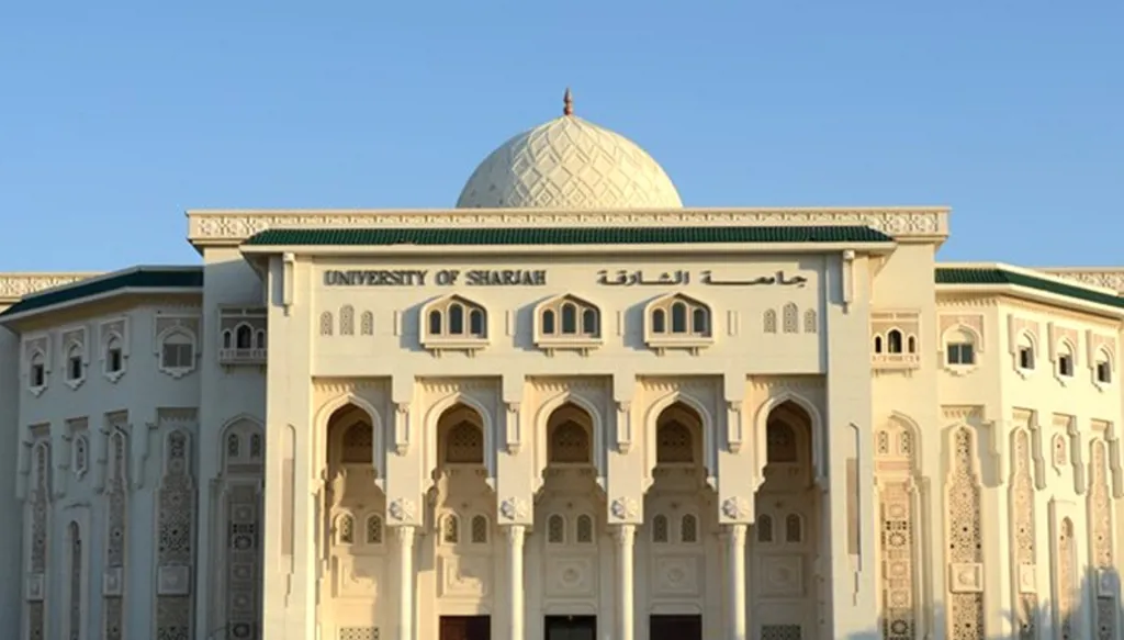 جامعة الشّارقة تستضيف مؤتمراً دولياً حول توظيف الذكاء الاصطناعي لخدمة اللغة العربيّة