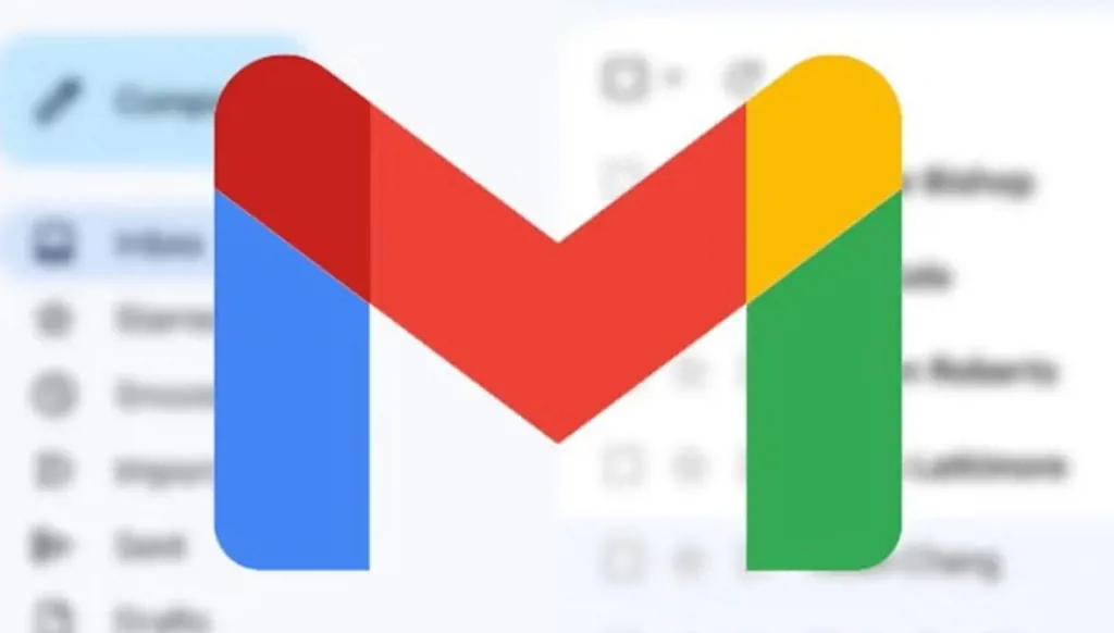 وداعاً للإيميلات التقليدية... كيف ستغير ميزة Gmail Live AI طريقة تواصلنا؟