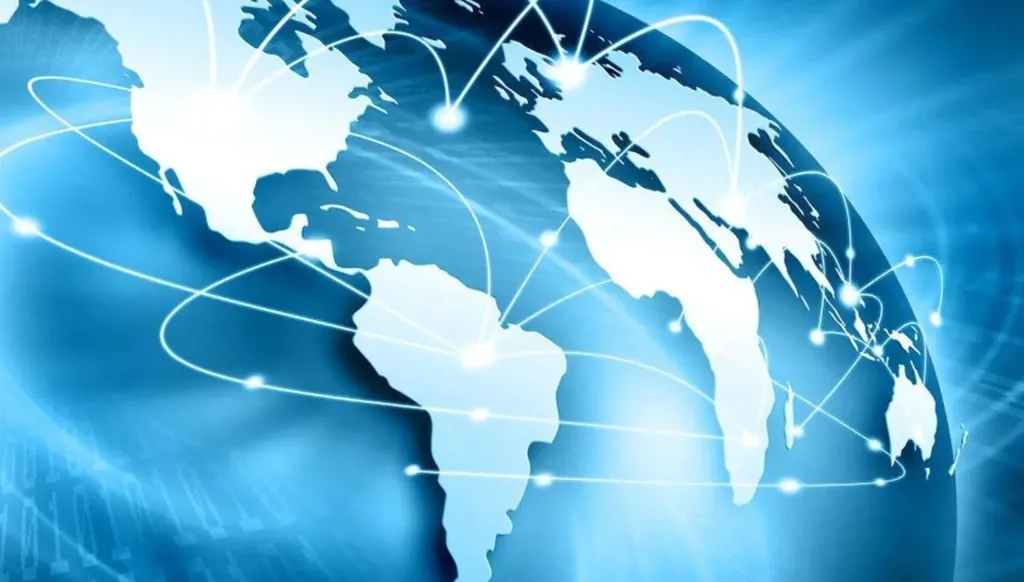 على ضوء الحرب في الشّرق الأوسط... هل تنجو شركات التّكنولوجيا؟