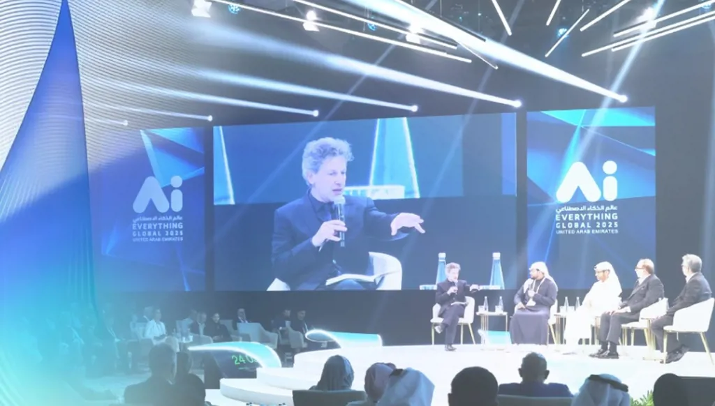 قمة أبوظبي 2026 تسلط الضوء على أحدث تطبيقات الذكاء الاصطناعي في القطاع الصحي