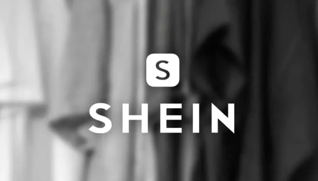 فرنسا تتحرّك ضد عمالقة التجارة الإلكترونية: لتعليق "شي إن" وتحقيقات تطال 3 مواقع