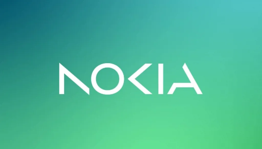 تعاون بين "سبارك" و"نوكيا" لتعزيز القدرات التقنية وتسريع الحلول المبتكرة