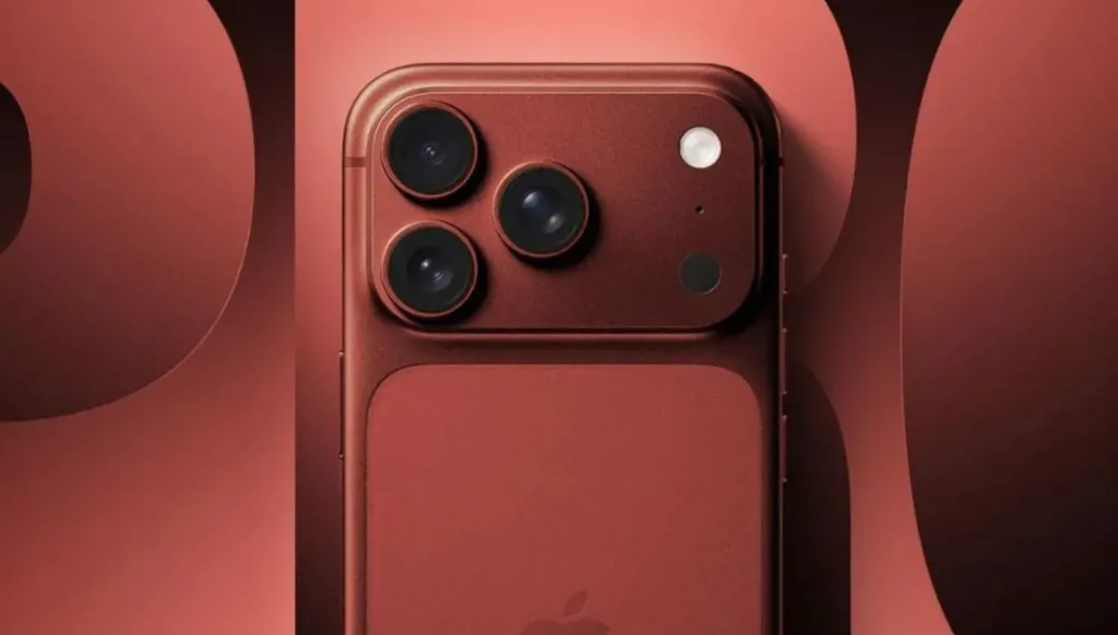 لماذا قد يصعب شراء iPhone 18 Pro فور إطلاقه؟