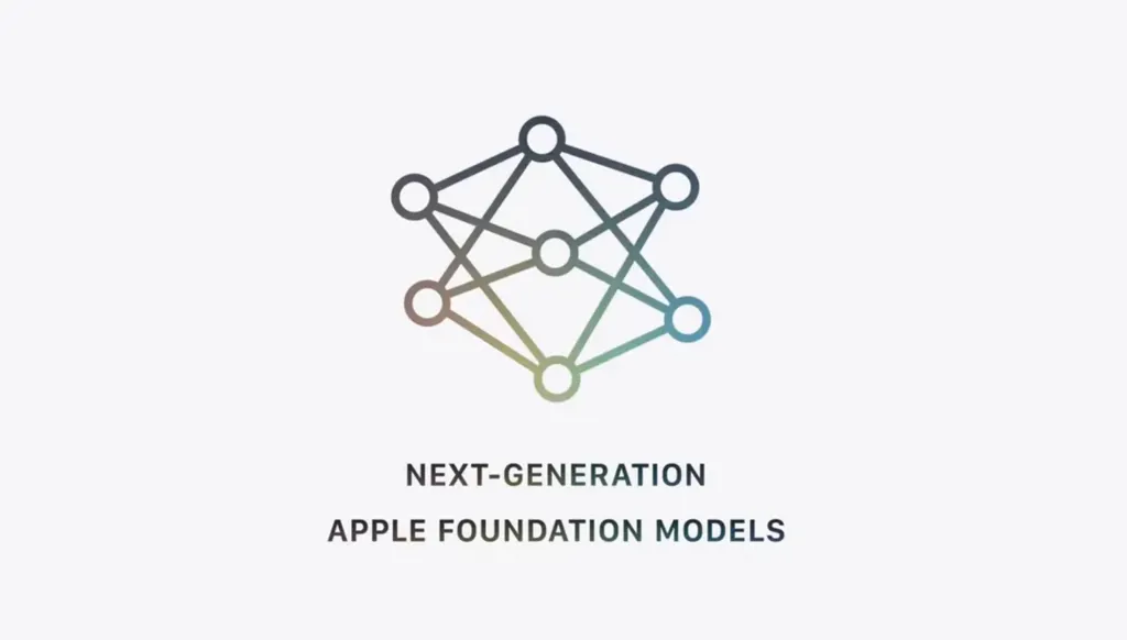 مؤتمر "WWDC 2026": أبل تدمج "جيميناي" في منظومة ذكائها الاصطناعي