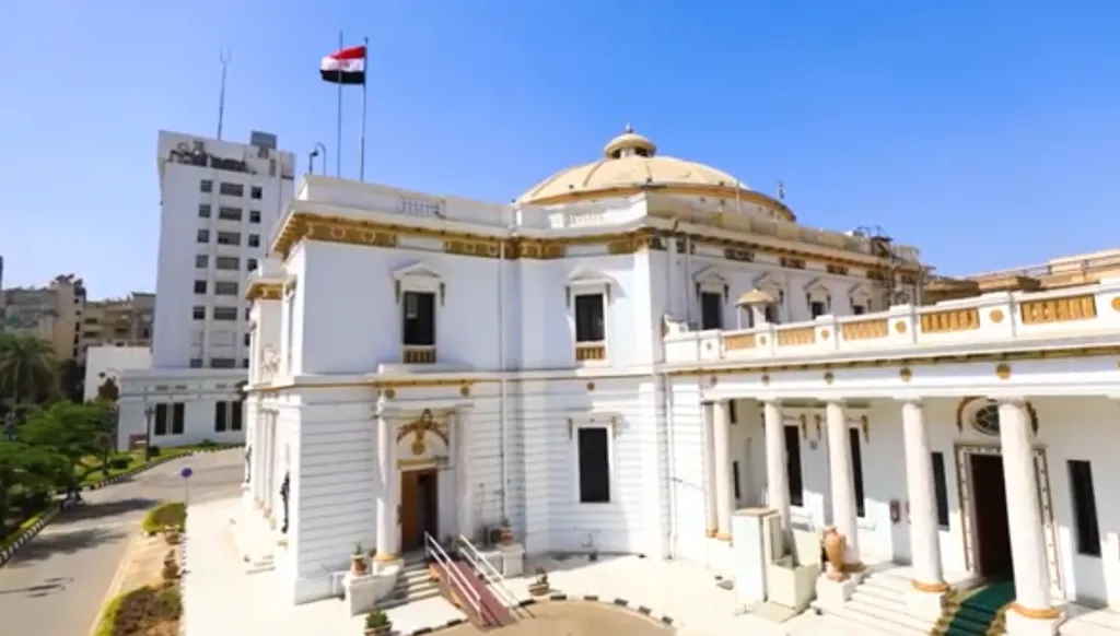 قانون "بلا سقف" لنسبة العمال الأجانب في مصر… مبرر للقلق؟