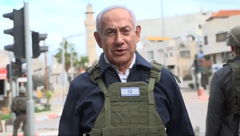 مصر تكثّف اتصالاتها للتهدئة في غزّة... و"الخطة العربية" تتعثّر