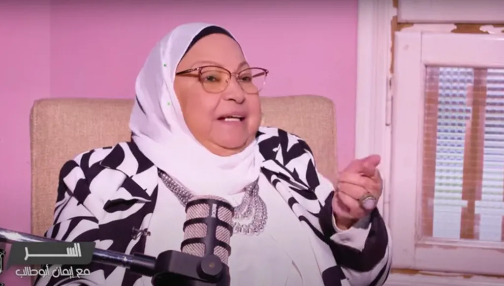 أزمة "الفتاوى الشاذة" في مصر... لماذا تستمر رغم صدور قانون منظم؟