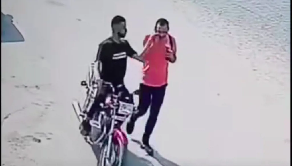 انتشار مشاهد العنف بمصر… يقظة مجتمعية وأمنية لمكافحة الجريمة؟