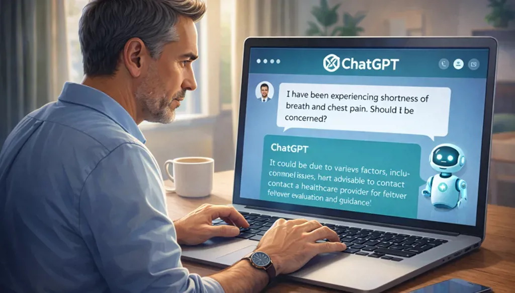 When AI meets acupuncture: Can machines master the human touch in medicine?