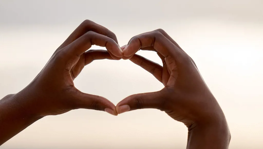 العناية بالنفس في ظروف الحرب...أنانية أم مرونة نفسية؟