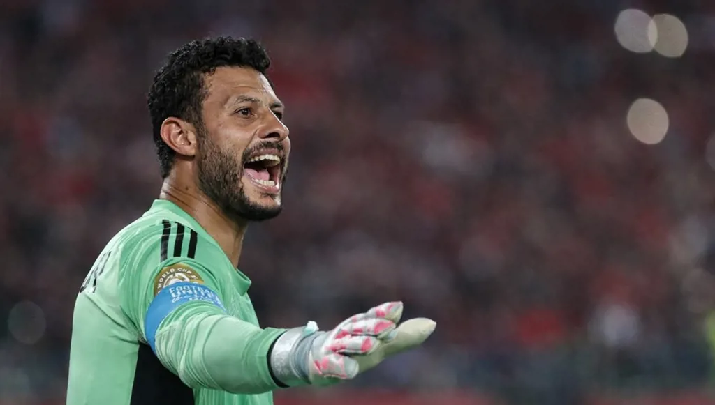 محمد الشناوي… "عفواً لقد نفد رصيدكم"