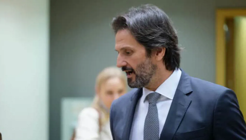 سلوفاكيا: أوكرانيا قد تحتاج إلى التخلي عن جزء من أراضيها