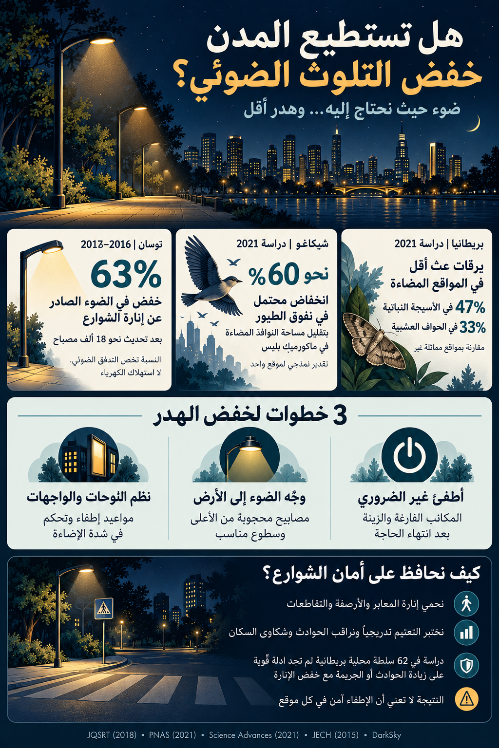 (تصميم بالذكاء الاصطناعي)
