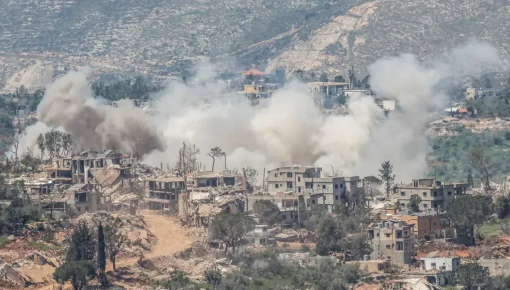 Désarmement du Hezbollah : une illusion dangereuse pour le Liban