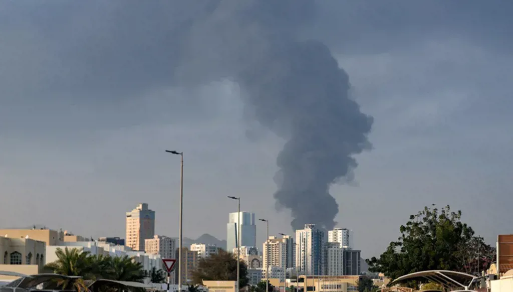 Trump déclare qu'il est «trop tard» pour l'Iran de chercher un dialogue, Israël frappe une réunion de hauts dirigeants lors du vote de succession