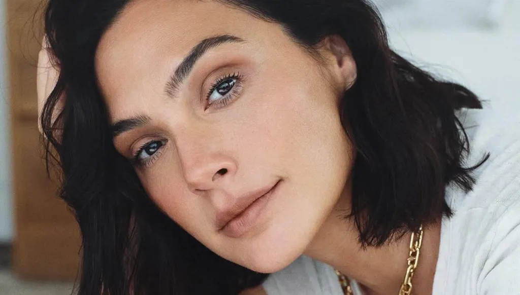 غال غادوت تشعر بالخيبة: الضغط للتحدث ضد إسرائيل أدّى إلى فشل "Snow White"