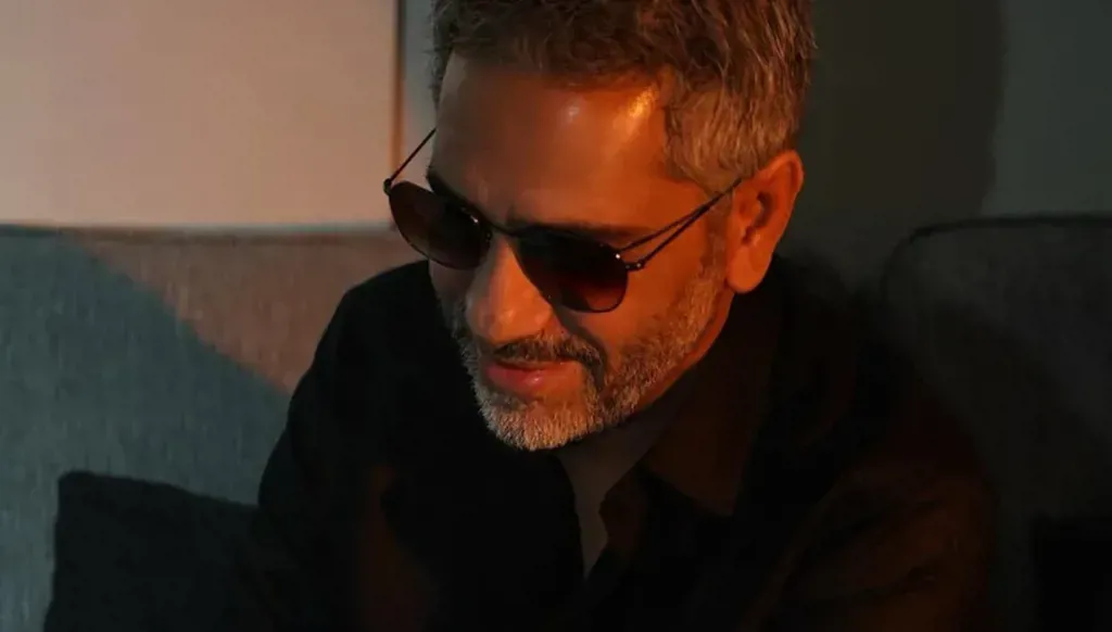 إرجاء محاكمة فضل شاكر إلى 3 شباط بناءً على طلب وكيلته