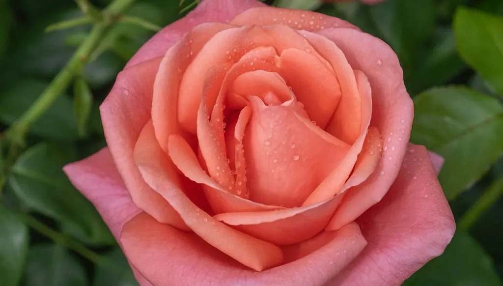 "وردة كاثرين"... كيت ميدلتون تزرع الأمل في قلوب مرضى السرطان (صور)