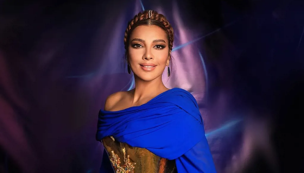 أصالة تستعد للغناء في دمشق بعد غياب 15 عاماً