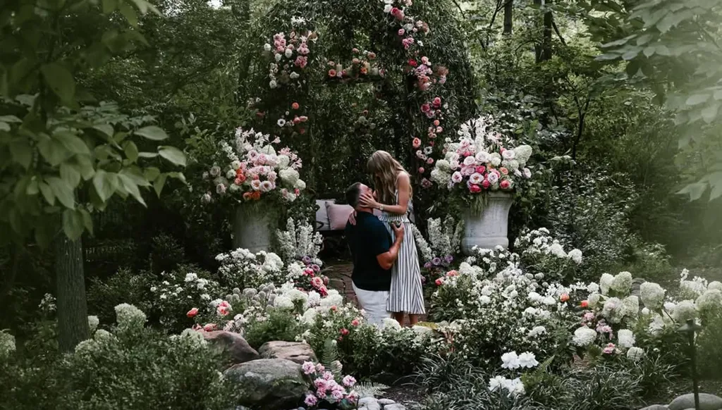 خطوبة تايلور سويفت تشعل الرّهانات الإلكترونيّة... من الزّواج إلى السّوبر بول والإنجاب