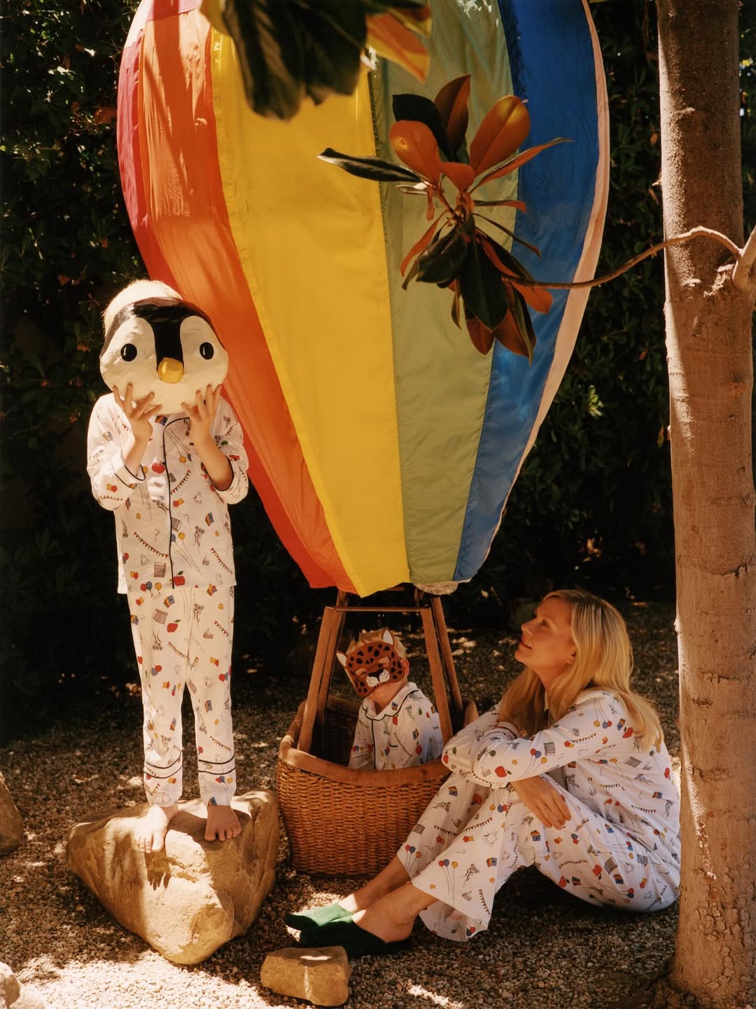 كيرستن دانست (إنستغرام)