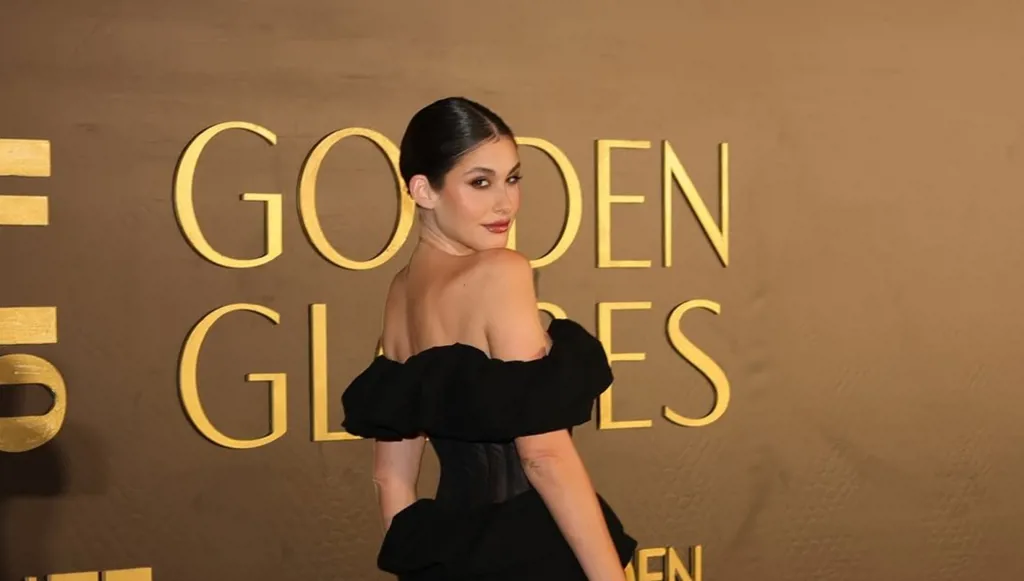 نور عريضة تردّ على التنمّر الإلكتروني: هوسكم بجسدي مشكلة