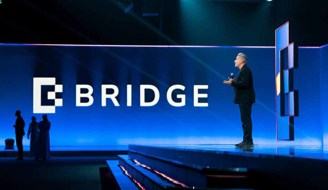 باسم يوسف (إنستغرام)