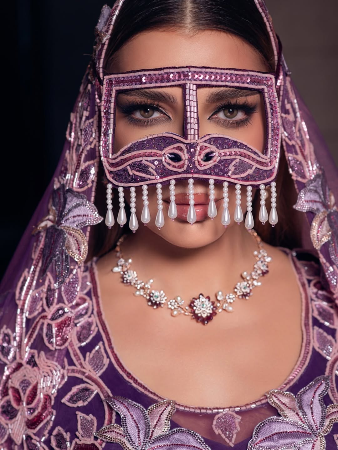 SnapInsta.to_626261593_18565859407025323