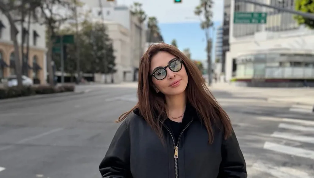 ماذا قالت إليسا عن فتح مراكز إيواء في الكرنتينا؟