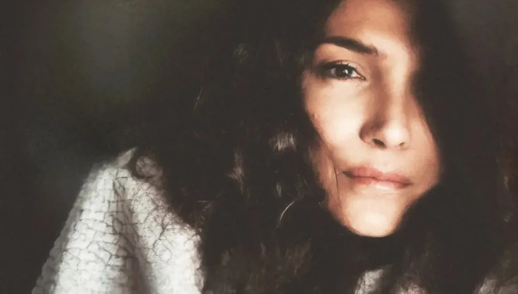 ندى أبو فرحات لـ"النهار": كفى حروباً (فيديو)