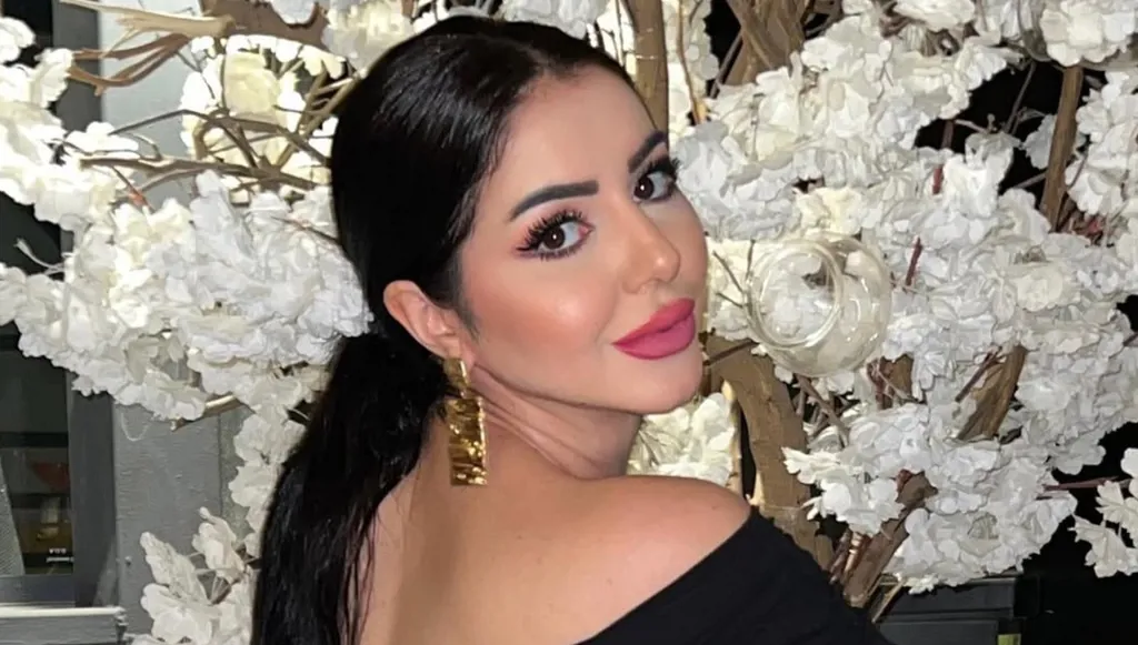 نقل الممثلة إيناس النجار إلى العناية المركزة بحالة غيبوبة... "وضعها حرج"