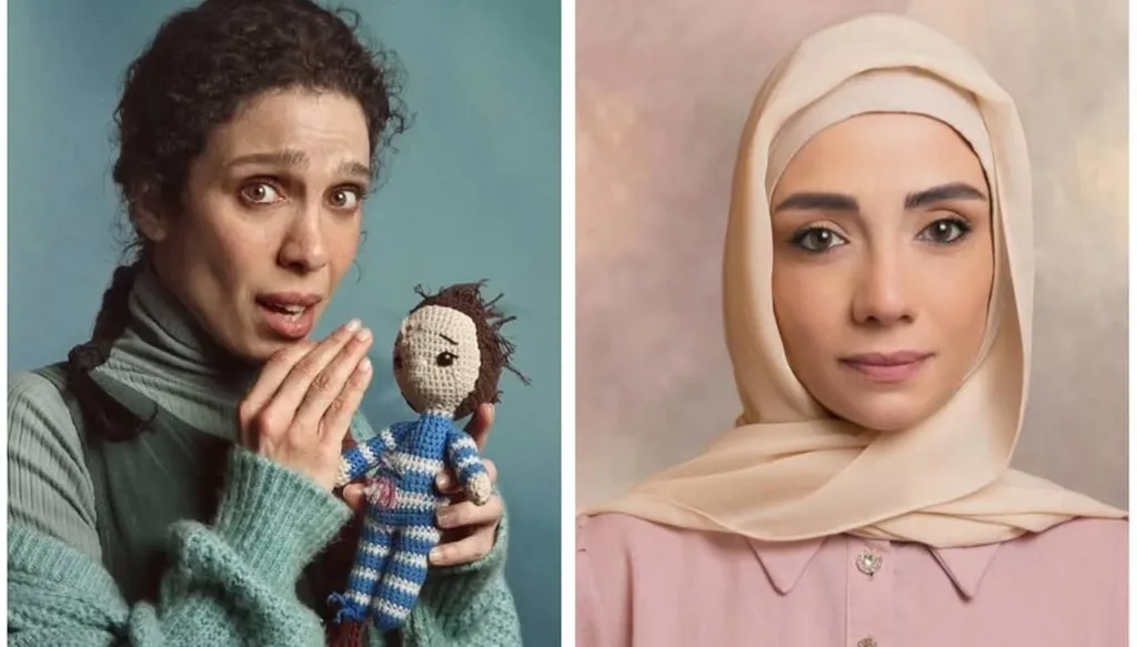 من رهف إلى عدلا... ندين جابر: متى يخرج قانون مناهضة العنف ضد المرأة من جوارير المجلس؟